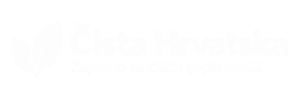 Čista Hrvatska